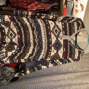 Lularoe Dress
